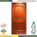 Wood Palastic Door Bedroom Doors Flush Door